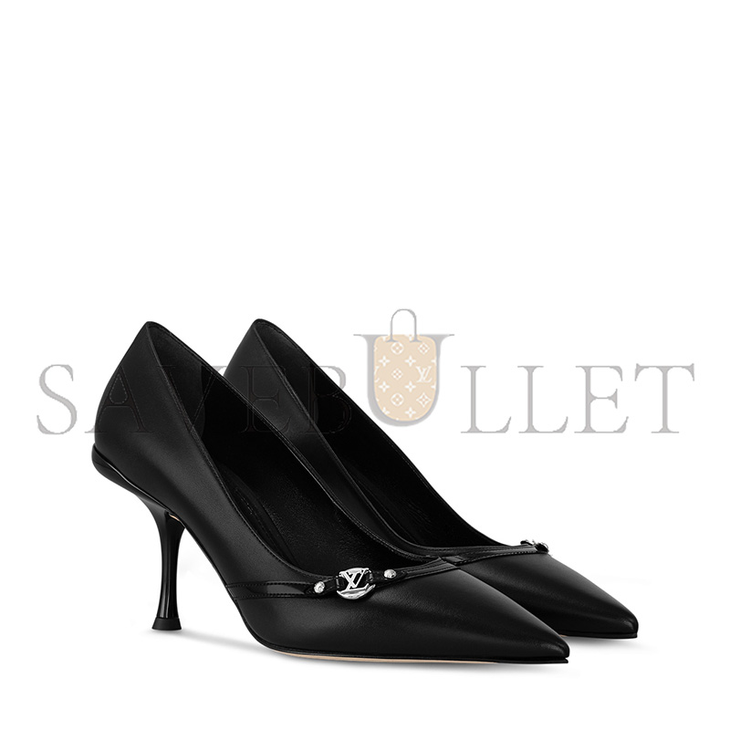 l0vis Vvtt0n 6am high heels 1ahlab